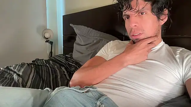 beranco19 Webcamshow