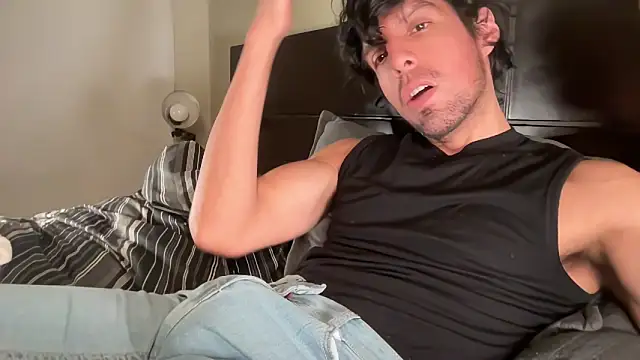 beranco19 – webcam-show