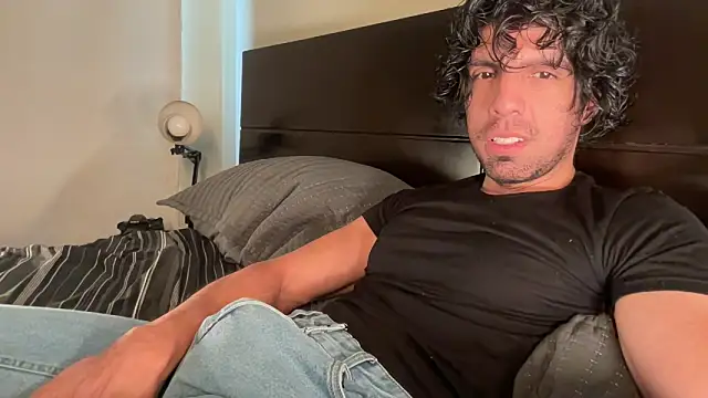 beranco19 webcam show
