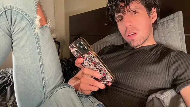 beranco19 webcam show