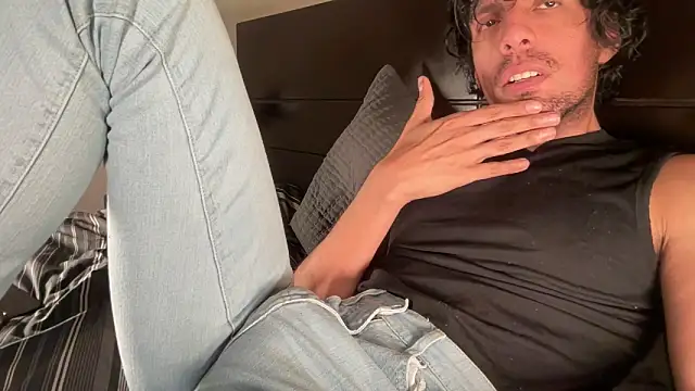 عرض كام beranco19