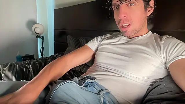 beranco19 – webcam-show