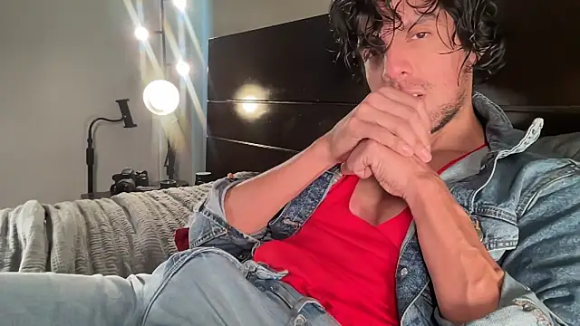 beranco19 网络视讯表演