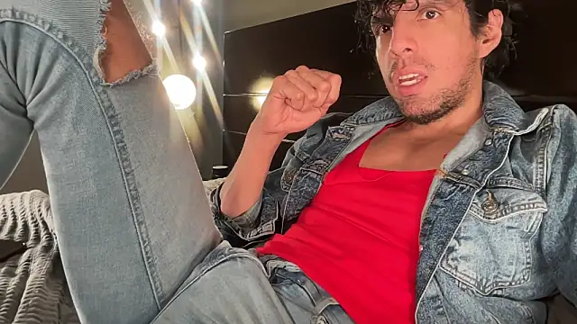 beranco19 – webcam-show