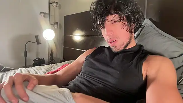 beranco19 webkamerás műsora