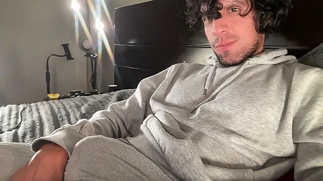 beranco19 Pertunjukan Webcam