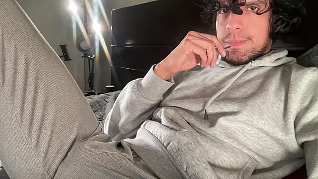 beranco19 Show in webcam