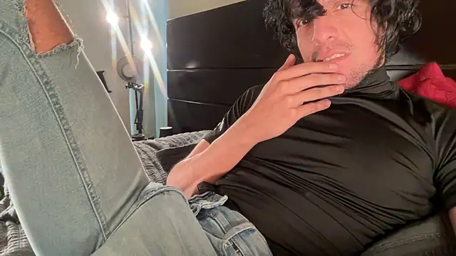 عرض كام beranco19