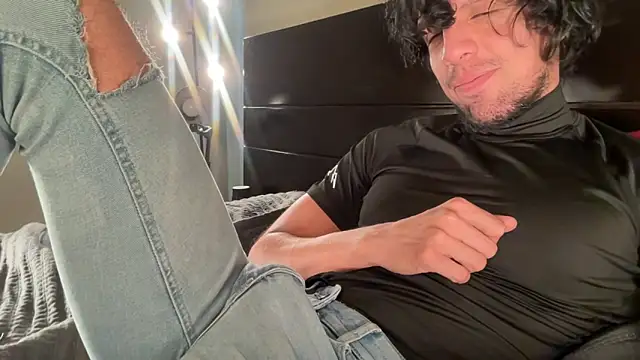 beranco19 webcam show