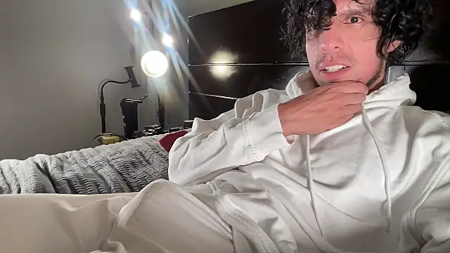 beranco19 Show Webcam