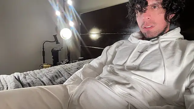 beranco19 Pertunjukan Webcam
