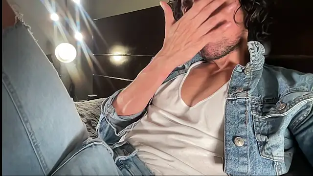 beranco19 Show Webcam