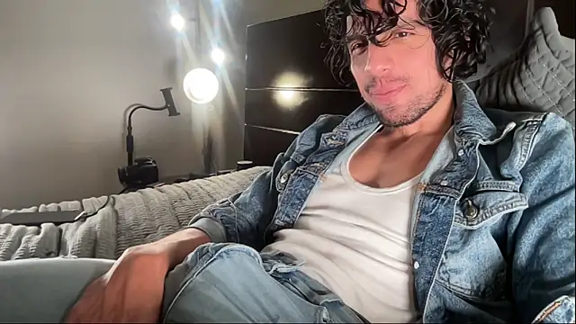 beranco19 Webcamshow