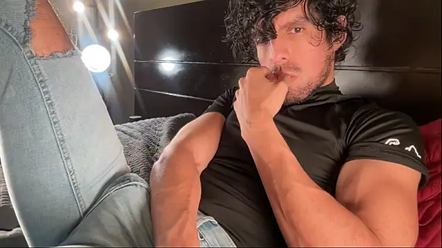عرض كام beranco19