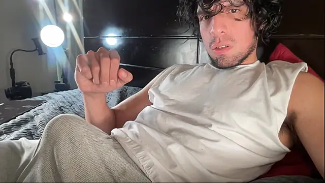 beranco19 – webcam-show