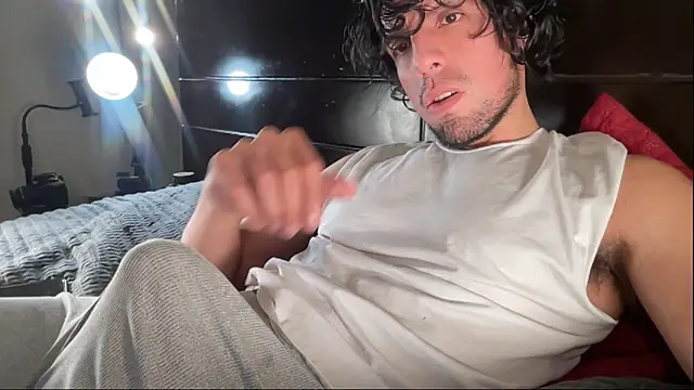 beranco19 Show Webcam