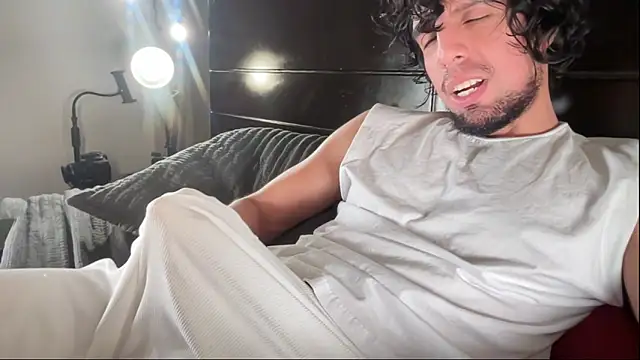 beranco19 – webcam-show
