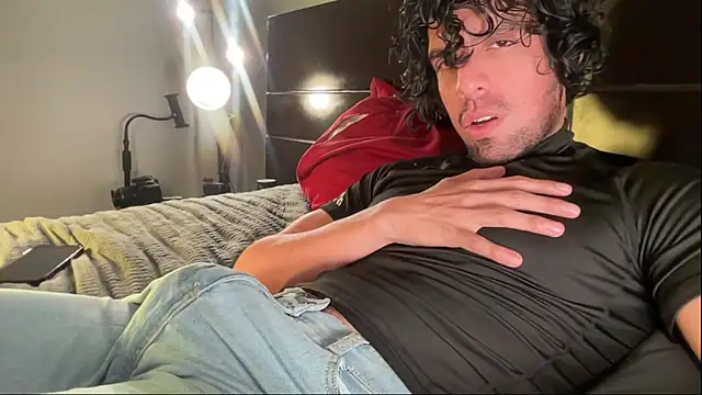 عرض كام beranco19