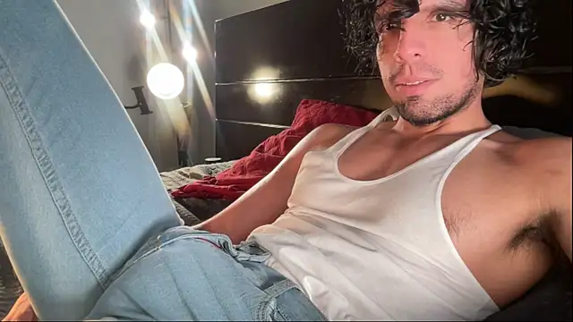 beranco19 – webcam-show