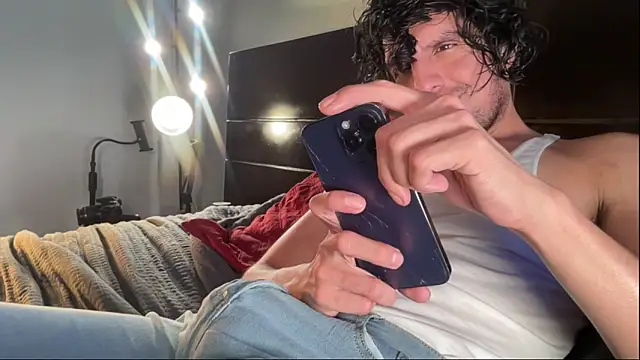 beranco19 Show in webcam