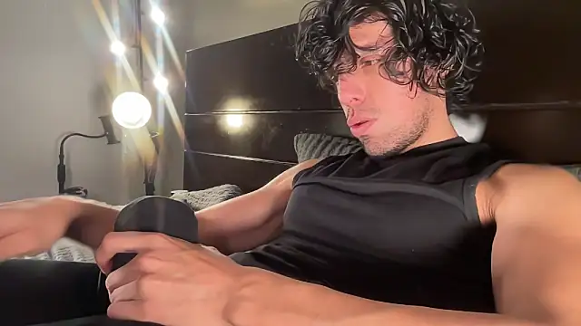 عرض كام beranco19