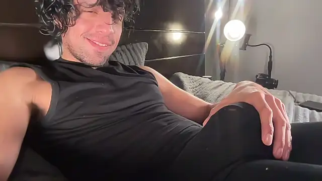 beranco19 webkamerás műsora
