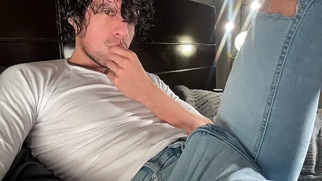 عرض كام beranco19