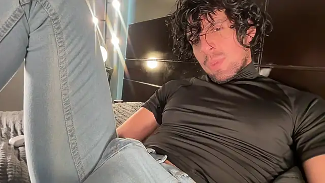 beranco19 Show in webcam