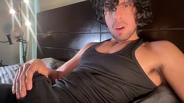 عرض كام beranco19