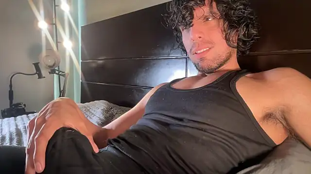 عرض كام beranco19