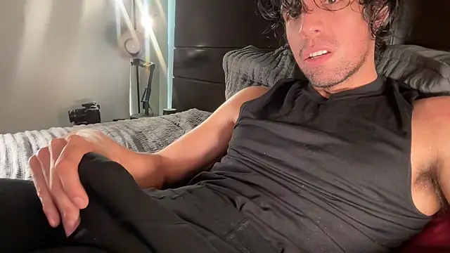 beranco19 Show Webcam