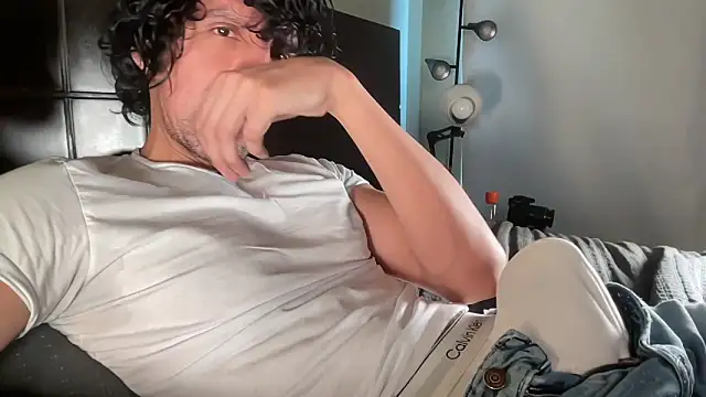عرض كام beranco19