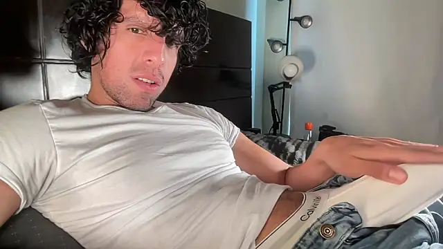 beranco19 Webcamshow