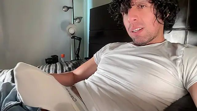 beranco19 Webcamshow