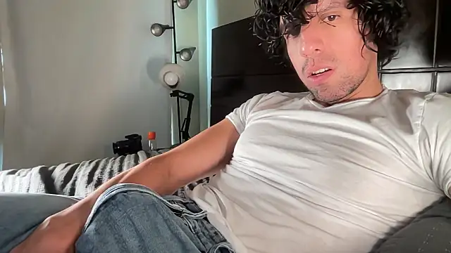 عرض كام beranco19