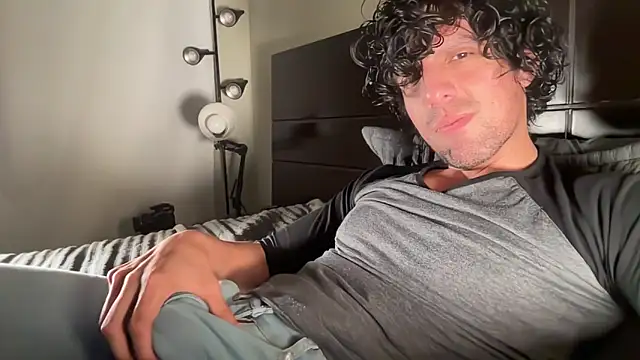 عرض كام beranco19