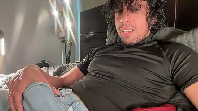 عرض كام beranco19