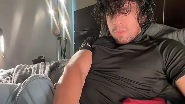 عرض كام beranco19