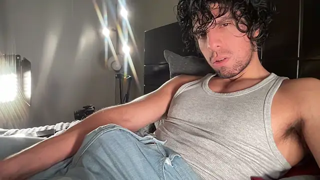 beranco19 – webcam-show