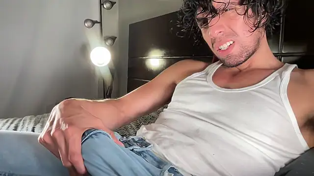 beranco19 Show Webcam