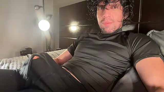beranco19 Webcamshow