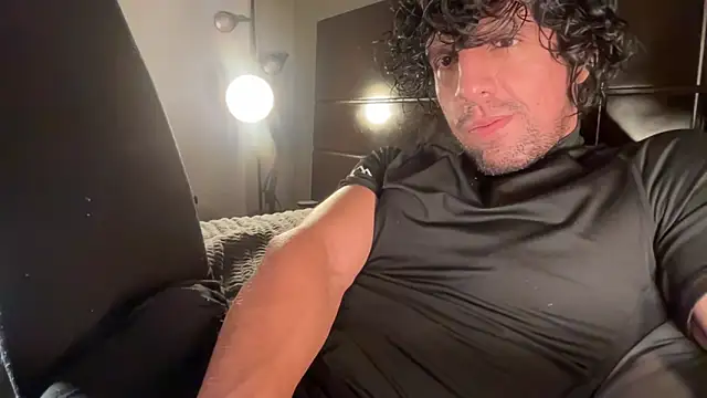 beranco19n Webbikameraesitys