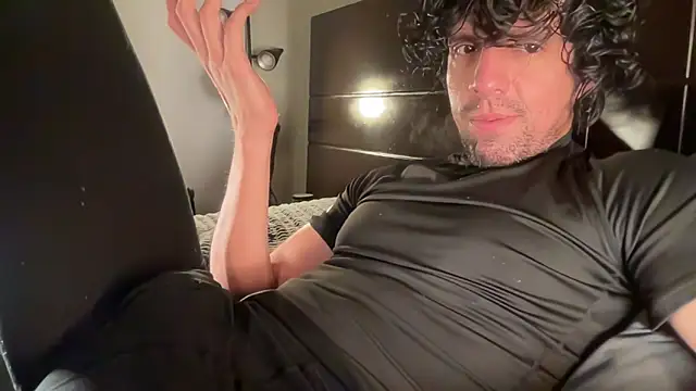 beranco19 webcam show