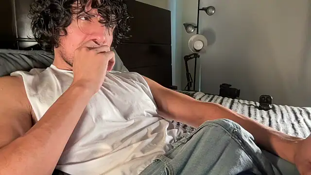 beranco19 – webcam-show