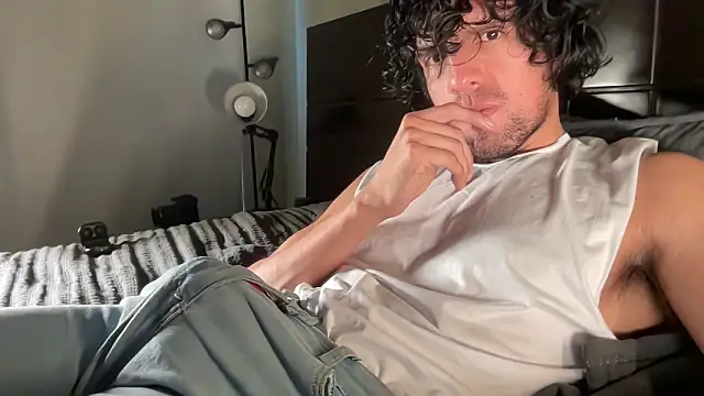 beranco19 Show in webcam