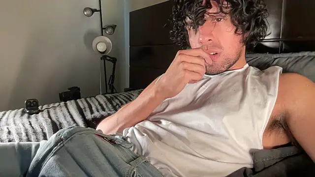 عرض كام beranco19