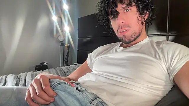 Show Webcam de beranco19