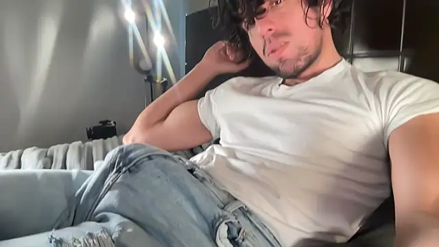 beranco19 Show in webcam