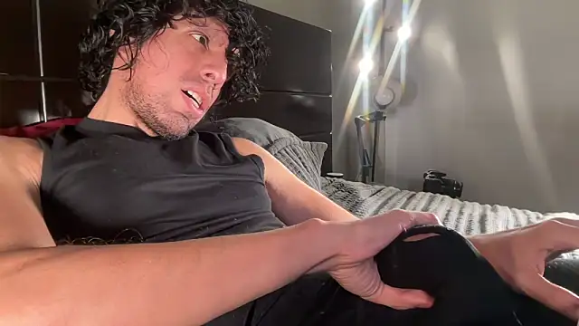 beranco19 webkamerás műsora