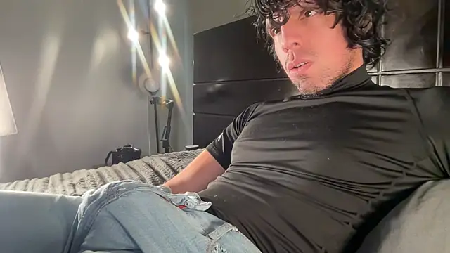 beranco19 Webcamshow